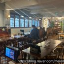 메리지아레 이미지