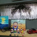 미다듬헤어미용실 이미지