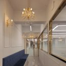 브레이브힐 이미지