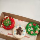 일루미별빛어린이집 이미지