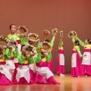 한국무용초등 이미지