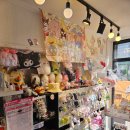 청라언덕역 5번출구 맞은편 이미지