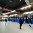 군산복싱체육관(권투) 이미지