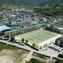 경남산업고등학교 이미지