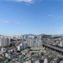 관우공인중개사사무소 이미지