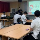 청소년장학센타 이미지