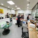 웰빙고추김밥 이미지