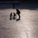 암산유원지 이미지