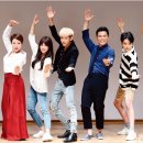 터닝포인트 카카오 검색결과