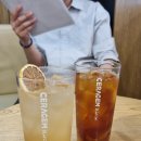 (주)세라젬 왕십리점 | 세라젬 전도 성공, 조금 아쉬웠던 왕십리점 솔직후기 :: 세라젬 웰카페 왕십리 직영점