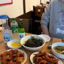 CU 신림우리점 | 신림 맛집 홍미닭발ㅣ불향 가득 매운맛 닭발 닭날개 맛집 추천 내돈내산 후기