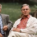 네모치과병원 이미지