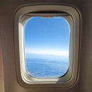 에벤에셀농장(2) 이미지