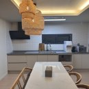 애월숲에201 이미지