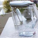 검정물병 이미지