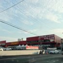 부송로1길 이미지