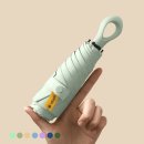 주식회사 포유 이미지