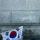 만세주유소 이미지