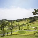 동원썬밸리 컨트리클럽 이미지