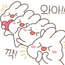 광산엘리체레이크시티경로당 이미지