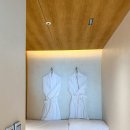 온유지스테이 이미지