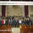 사하구-16 이미지