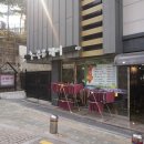 주은헤어샵 - 서구 변동중로 54 | 주은헤어샵