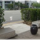 백골부대 표지석 이미지