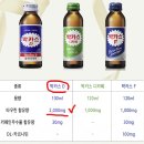 호랑이기운 | 맛집 재방문 후기 (feat. 호랑이 기운)