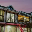 구름산장펜션 이미지