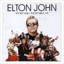 [올드팝] Sorry Seems To Be The Hardest Word - Elton John 이미지