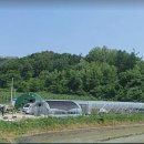 노곡리농장 이미지