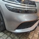 (신)SK모터스 이미지