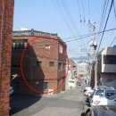 연제구-070 이미지