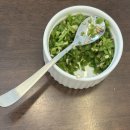 도단 | 🍜울산 칼국수 생면 식감 미친 도단면소 솔직후기