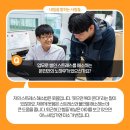 예당낚시터 이미지