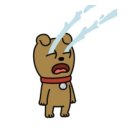 챌린지 호텔 이미지