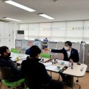 남부축산 이미지