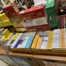 유니약국 이미지