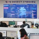 중앙훼밀리의원 이미지