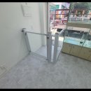 비비펫 | 양주 '비비펫', 봉담 가정집 시공 후기