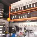 인천타이어싼곳 타이어짱 송도점 이미지