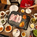 남도미담생고기 이미지
