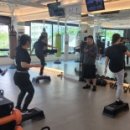 복싱 그 자체 이미지