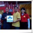 미리내미용실 이미지