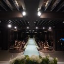 제이오스티엘 이미지