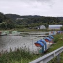 지산낚시터 이미지