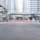 하이숲공인중개사사무소 이미지