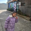 남구-77 | 부산 남구 대연동고기맛집 [못골갈비] 대연동점심특선 돌솥 소불고기정식 후기