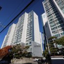 한신아파트노인정 이미지